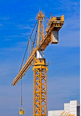 電梯、塔吊建筑設(shè)備租賃